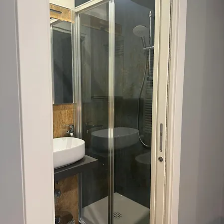 Penzion Angelica Luxury 3*