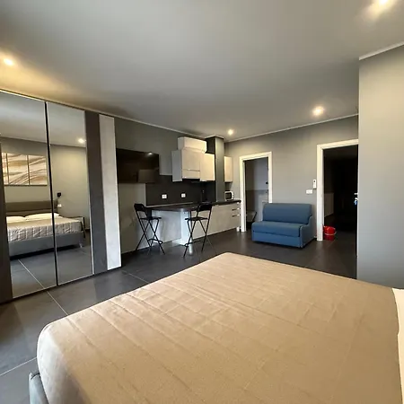 Angelica Luxury 3*