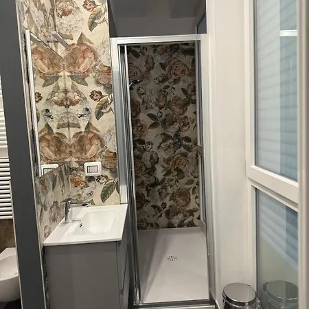 Angelica Luxury * בולוניה