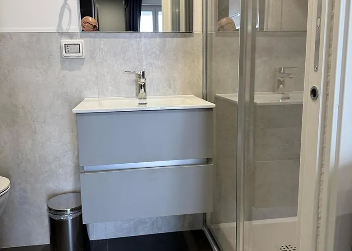 Angelica Luxury Гостевой дом