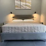 Angelica Luxury 3* Bolonia
