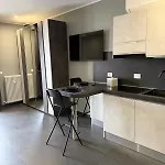 Pensión Angelica Luxury 3*