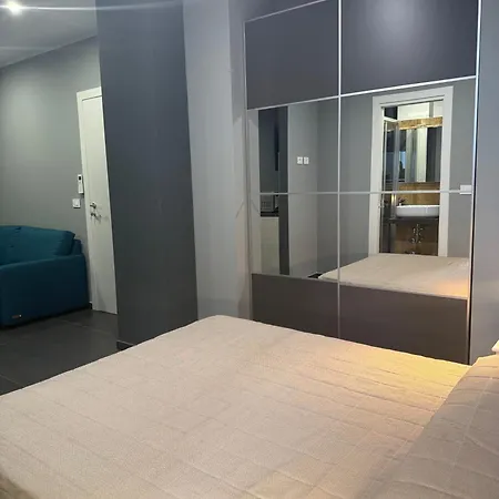 Angelica Luxury 3*