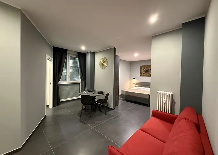 Angelica Luxury 3*