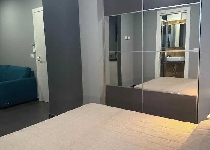 Angelica Luxury 3*