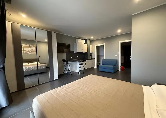 Angelica Luxury 3*